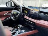 Changan CS75 Pro 2026 года за 10 200 000 тг. в Шымкент