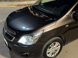 Chevrolet Cobalt 2022 годаүшін4 950 000 тг. в Караганда – фото 3