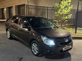 Chevrolet Cobalt 2022 годаүшін4 950 000 тг. в Караганда – фото 5