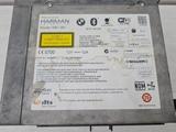 Головное устройство Nbt bmwүшін250 000 тг. в Астана – фото 3