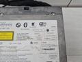Головное устройство Nbt bmw за 250 000 тг. в Астана – фото 4