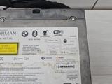 Головное устройство Nbt bmwүшін250 000 тг. в Астана – фото 4