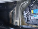 Lexus ES 250 2012 года за 10 700 000 тг. в Алматы – фото 2