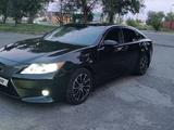 Lexus ES 250 2012 года за 10 700 000 тг. в Алматы