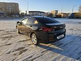 Chevrolet Onix 2024 года за 7 800 000 тг. в Семей