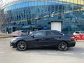 Toyota Camry 2014 годаfor10 000 000 тг. в Алматы – фото 4