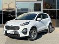 Kia Sportage 2021 года за 13 125 000 тг. в Уральск