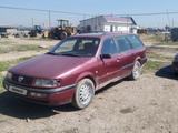 Volkswagen Passat 1994 года за 1 600 000 тг. в Алматы – фото 2