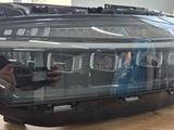 Передний фары премиального внедорожника Exeed VX (рестайлинг)үшін500 000 тг. в Астана – фото 2