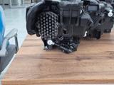Передний фары премиального внедорожника Exeed VX (рестайлинг)үшін500 000 тг. в Астана – фото 4