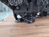 Передний фары премиального внедорожника Exeed VX (рестайлинг)үшін500 000 тг. в Астана – фото 5