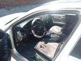 Mercedes-Benz C 230 2008 года за 5 000 000 тг. в Усть-Каменогорск – фото 5