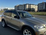 BMW X5 2012 года за 8 000 000 тг. в Актобе – фото 2