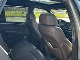 BMW X5 2012 года за 8 000 000 тг. в Актобе – фото 4