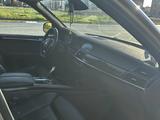 BMW X5 2012 года за 8 000 000 тг. в Актобе – фото 5