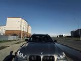 BMW X5 2012 года за 8 000 000 тг. в Актобе