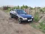 Opel Vectra 1993 года за 700 000 тг. в Караганда