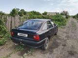 Opel Vectra 1993 года за 700 000 тг. в Караганда – фото 2