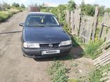 Opel Vectra 1993 года за 700 000 тг. в Караганда – фото 3