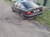 Opel Vectra 1993 года за 700 000 тг. в Караганда – фото 4