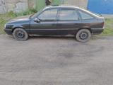 Opel Vectra 1993 года за 700 000 тг. в Караганда – фото 5