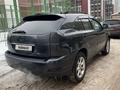 Lexus RX 350 2009 годаүшін7 000 000 тг. в Астана – фото 4