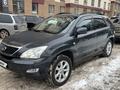 Lexus RX 350 2009 годаүшін7 000 000 тг. в Астана