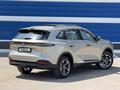 Changan CS75 Plus 2026 годаүшін10 900 000 тг. в Караганда – фото 3