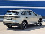 Changan CS75 Plus 2026 года за 10 800 000 тг. в Караганда – фото 3