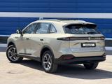 Changan CS75 Plus 2026 года за 10 800 000 тг. в Караганда – фото 4