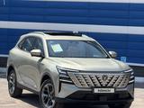 Changan CS75 Plus 2026 года за 10 800 000 тг. в Караганда – фото 5