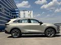 Changan CS75 Plus 2026 годаүшін10 900 000 тг. в Караганда – фото 7