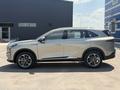 Changan CS75 Plus 2026 годаүшін10 900 000 тг. в Караганда – фото 6