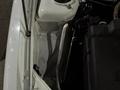 ВАЗ (Lada) Priora 2170 2012 годаүшін2 400 000 тг. в Караганда – фото 9