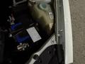 ВАЗ (Lada) Priora 2170 2012 годаүшін2 400 000 тг. в Караганда – фото 12