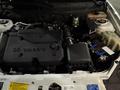 ВАЗ (Lada) Priora 2170 2012 годаүшін2 400 000 тг. в Караганда – фото 13