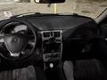 ВАЗ (Lada) Priora 2170 2012 годаүшін2 400 000 тг. в Караганда – фото 16