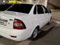 ВАЗ (Lada) Priora 2170 2012 годаүшін2 400 000 тг. в Караганда – фото 2