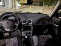 ВАЗ (Lada) Priora 2170 2012 годаүшін2 400 000 тг. в Караганда – фото 8