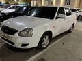 ВАЗ (Lada) Priora 2170 2012 годаүшін2 400 000 тг. в Караганда – фото 6