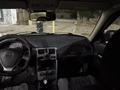 ВАЗ (Lada) Priora 2170 2012 годаүшін2 400 000 тг. в Караганда – фото 11