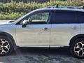 Subaru Forester 2014 годаfor9 500 000 тг. в Алматы – фото 3