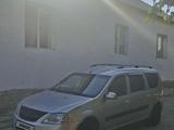 ВАЗ (Lada) Largus 2013 годаүшін2 500 000 тг. в Шымкент – фото 2