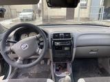 Mazda 626 2001 года за 3 200 000 тг. в Туркестан – фото 2