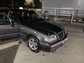 Mercedes-Benz S 280 1995 годаfor3 500 000 тг. в Караганда – фото 17