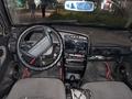 ВАЗ (Lada) 2114 2005 года за 800 000 тг. в Астана – фото 2