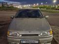 ВАЗ (Lada) 2114 2005 года за 800 000 тг. в Астана