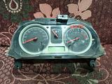 Щиток приборов Ниссан Ноут Е11 за 30 000 тг. в Караганда