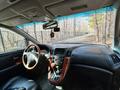 Lexus RX 300 2001 годаүшін5 000 000 тг. в Талдыкорган – фото 14