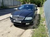 Skoda Octavia 2007 года за 3 500 000 тг. в Актобе – фото 5